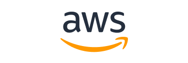 Amazon Web Services (AWS)