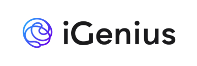 iGenius