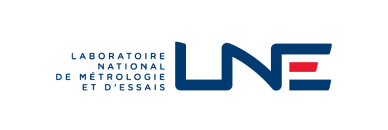 Laboratoire national de métrologie et d'essais (LNE)