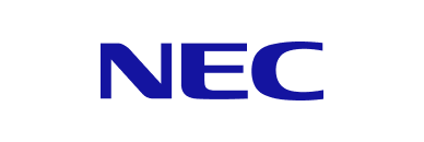 Nippon Electric Company (NEC)