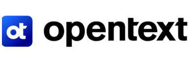 OpenText