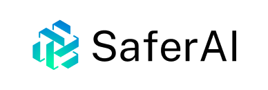 SaferAI